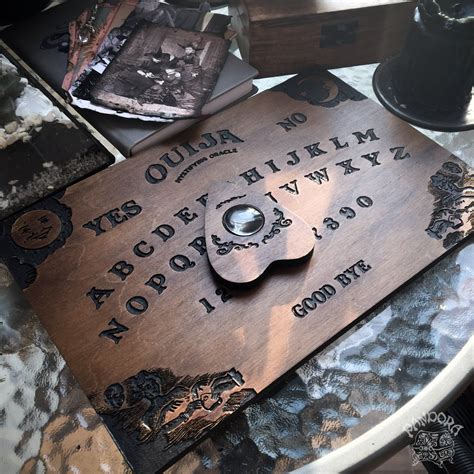 cheap ouija board|ouija board where to buy.